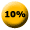 10% di sconto sul totale